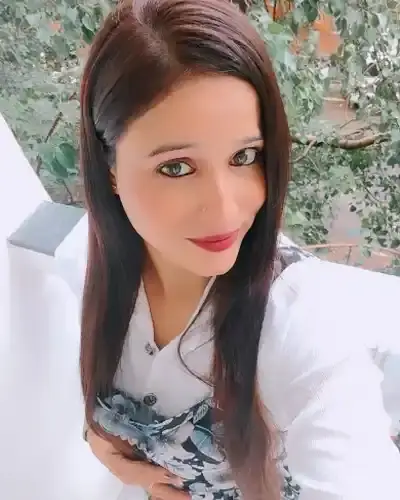 Call Girls in Kabirdham