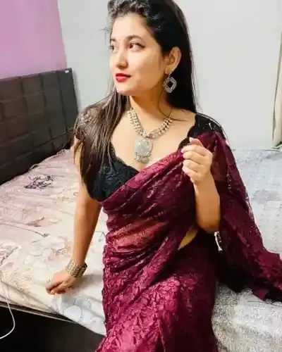 Kabirdham Call Girl
