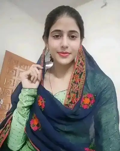 Call Girl Kabirdham