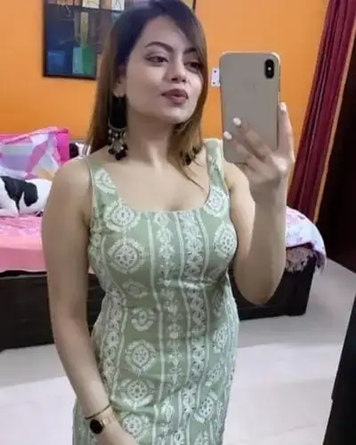 Call Girl in Kabirdham