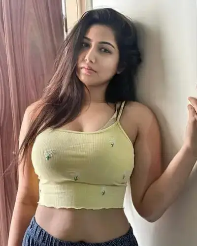 Escorts Kabirdham