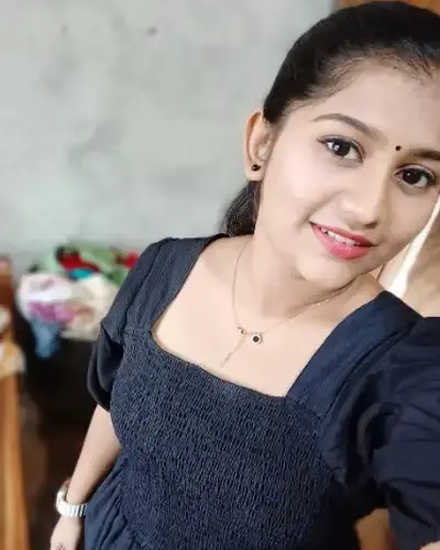Call Girls Kabirdham Cash On Delivery