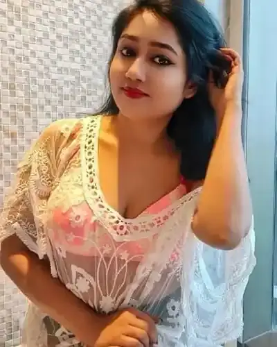 Escort Kabirdham